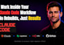 claude code automation developer full stack claude developer ai agent developer